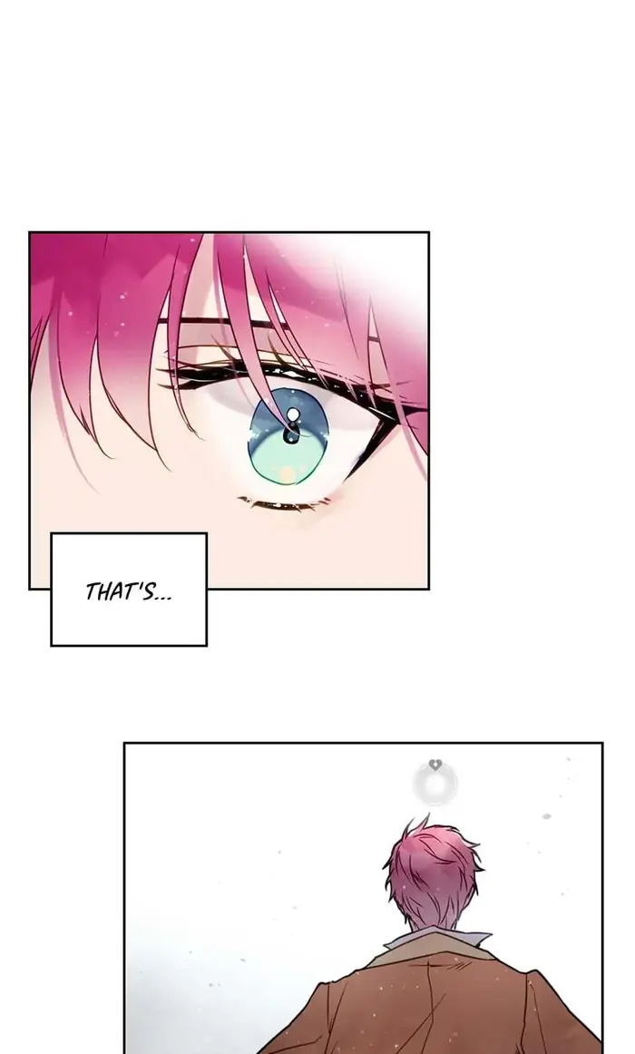 Villains Are Destined to Die Chapter 4 image 05_optimized